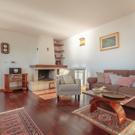 Hedera Estate, Hedera A17 Lägenhet Dubrovnik Exteriör bild