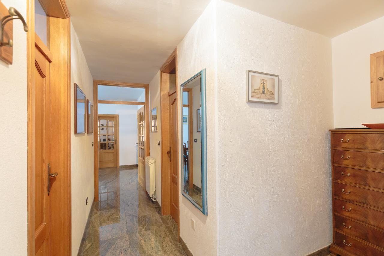 Hedera Estate, Hedera A17 Lägenhet Dubrovnik Exteriör bild