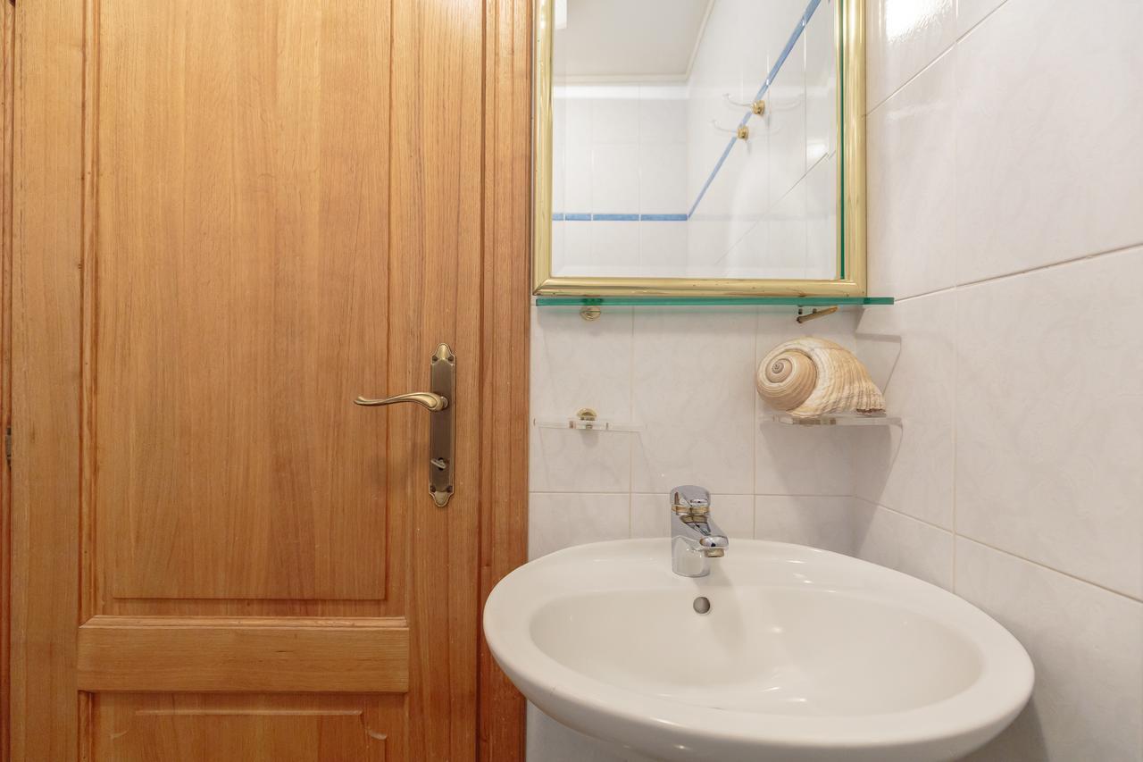 Hedera Estate, Hedera A17 Lägenhet Dubrovnik Exteriör bild