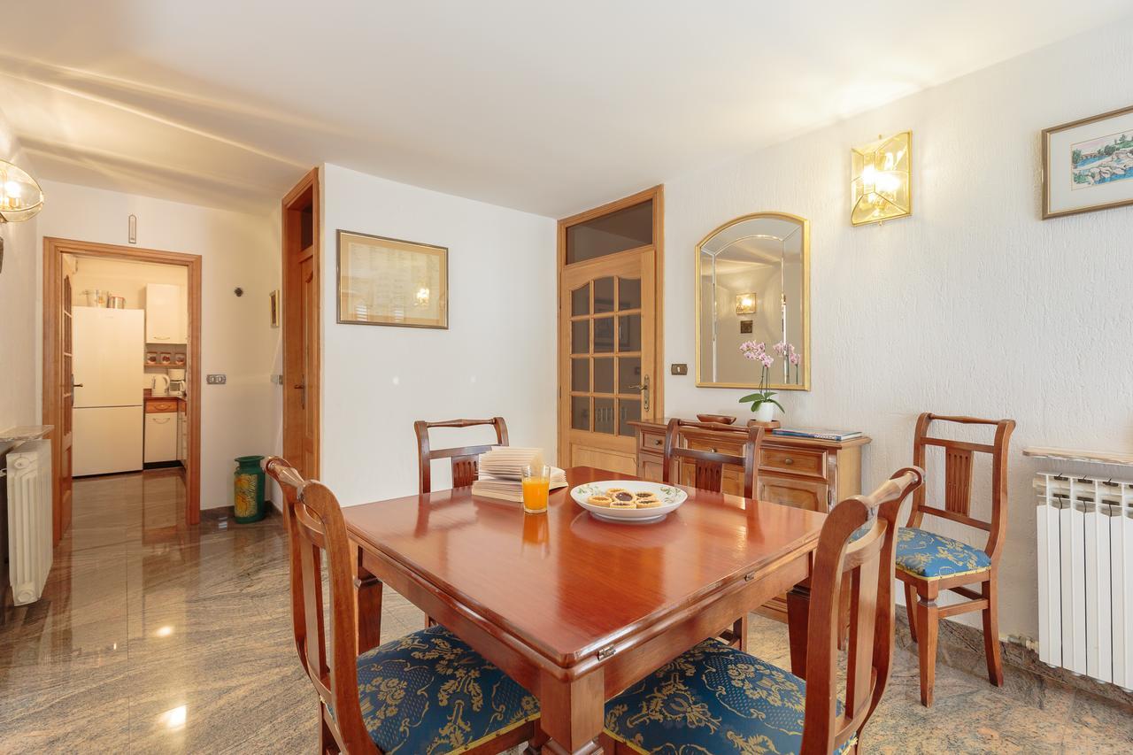 Hedera Estate, Hedera A17 Lägenhet Dubrovnik Exteriör bild